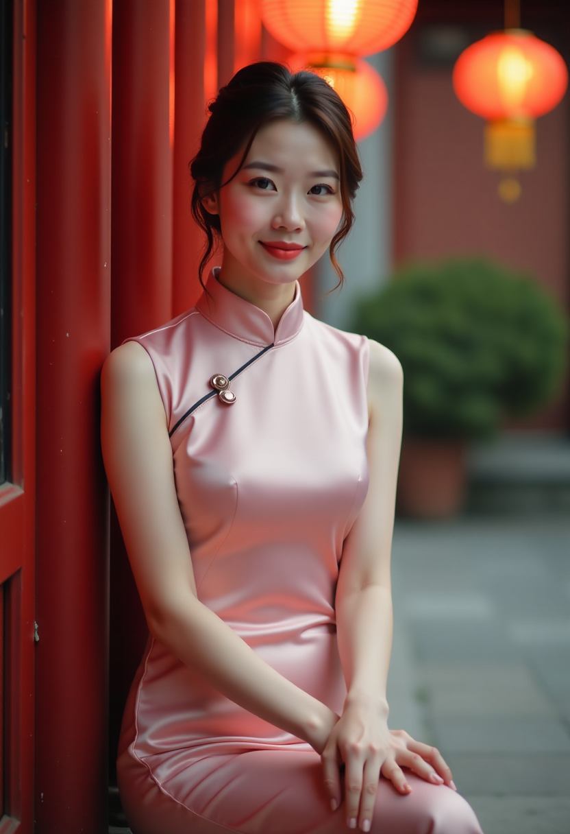 魔女的法庭