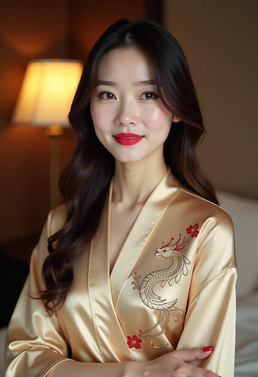 奔跑吧首尔